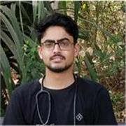 Being a medico, have a good depth knowledge of Biology and Medicine.
Let's dive deep in the ocean of the knowledge.
