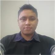 ???? Clases de Power BI – Aprende a Analizar y Visualizar Datos como un Profesional ????