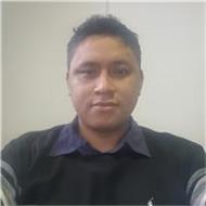Luis