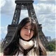 Prof d’italien avec expérience d’enseignement à des jeunes francophones 