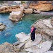 Clases particulares de Español a domicilio o en mi casa - PROFESOR NATIVO