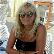Frederique