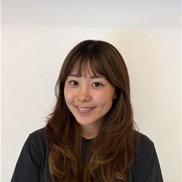 Miyu