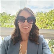 Docente di matematica e scienze presso scuola secondaria di primo grado,di biologia e chimica presso secondaria di secondo grado