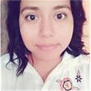 Apoyo en la resolución de ejercicios matemáticos básicos, álgebra y Teoría