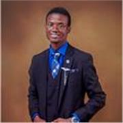 Oluwatoyin