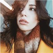 Faccio ripetizioni in lingue straniere Laureanda di lingue straniere a Bari