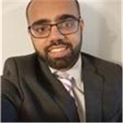 Law tutor providing lessons to GCSE , A-Level and undergraduate degree level