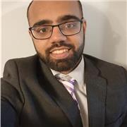 MANVEER SINGH Dhanjal