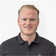 Nachhilfe auf Augenhöhe, klare Kommunikation und Struktur – damit du selbstsicher und bestens vorbereitet in deiner Prüfung bist.