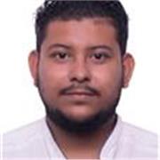 Docente en áreas de matemáticas, informatica,lógica matemática fundamentos de programación