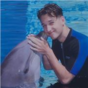 Maths & Science Tutor | King’s College Biomedical Engineering Graduate