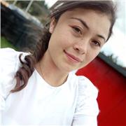 Profesara de administración contabilidad religión