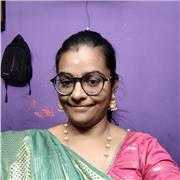 Gayathri