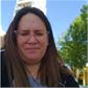 Profesora de educación primaria, con 5 años de experiencia en escuelas argentinas. Preparada para dar clases a niños hasta 12 años