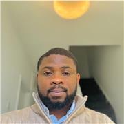 I am a Mechanical Engineer and a MSC Engineering Management Student, I am opening to helping students in primary & secondary level