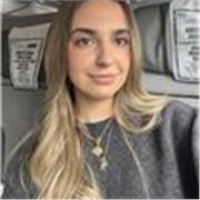 Maestra en educación infantil y primaria, aporto una enseñanza actual, cercana y de calidad.