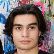 Antoine