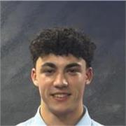 se ti serve una mano a studiare, o semplicemente a capire matematica, chimica e fisica, hai trovato chi fa per te