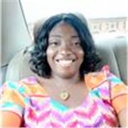 Science tutor, teaches students of all ages