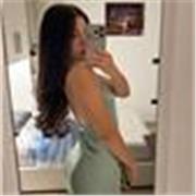 Aiuto Ripetizioni Inglese - Certificato C1 Plus - Ragazza 17enne