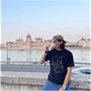 La matematica è una lingua, ed hanno sempre sbagliato a insegnartela