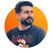 I teach Mathematics and Statistics at higher levels.