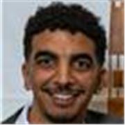 Professeur de Mathématiques, Étudiant à l’École des Mines