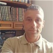 Imparare il russo è avvincente. Scoprilo con me