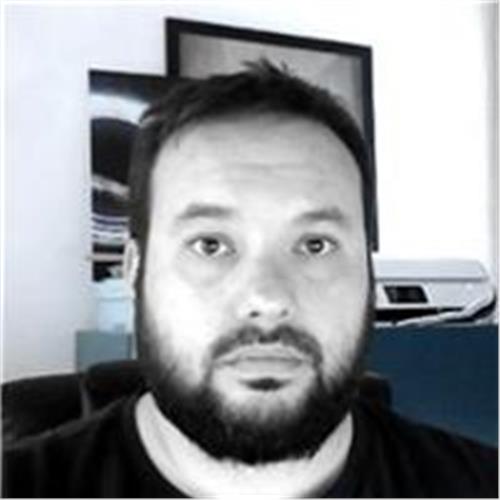 user photo