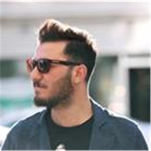 Mehmet Sait Atilgan