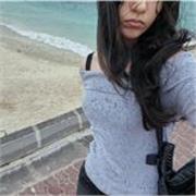 Prof d’anglais certifié avec 10 ans d’expérience – Iran