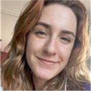 Profesora primaria Y secundaria con opción a bilingüe