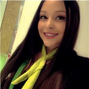 Clases Particulares de cualquier materia de primaria y secundaria