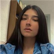 Doy clases particulares de cualquier asignatura de la ESO