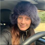 Madrelingua Russa e Ucraina, Laurea magistrale Università degli Studi di Torino