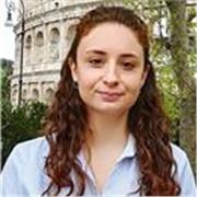 Laureata in Gestione dei Beni culturali offre ripetizioni di storia dell'arte per ragazzi