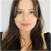 Nauczyciel języka angielskiego prowadzi
zajęcia dla dzieci w każdym wieku