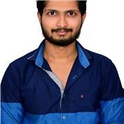 Vikram