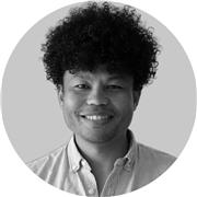 Patience , pédagogie et vulgarisation sont mes piliers d’enseignement