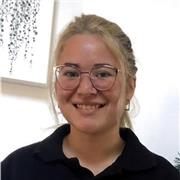 Investigadora