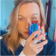 Art |Intelligence émotionnel | Peinture | Coaching Bretagne 