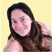 Se busca maestro/a de español en linea con esperiencia o no