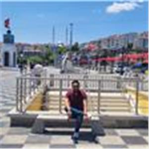 Abdullah