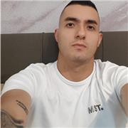 Clases de español en Medellín, zona sur