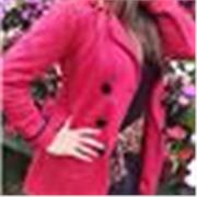 Mentorias de Lingua Portuguesa e redação