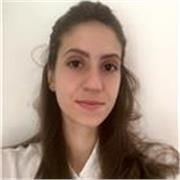 

Offro ripetizioni di Matematica Fisica Analisi 1 Algebra Inglese per studenti di medie, superiori e università