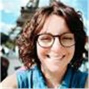 Sei alla ricerca di una persona che ti aiuti e ti supporti nei tuoi studi? Potrei fare al caso tuo.