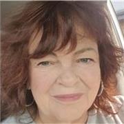 Masters level exoerienced , native English tutor . Teach all ages. Specialises in Early Years and SEND . Special Introductory price available of £15 ph