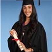 I have a first class BPS accredited degree in psychology and am available for tutoring A Level / undergraduate students. 